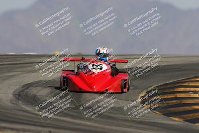 media/Mar-30-2025-Pro Autosports (Sun) [[34ff8f16e0]]/6-Purple Group/Main Race/